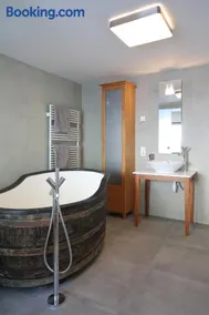 Loft7 - Image 3