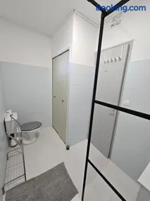 Appartement les abeillons - Image 3