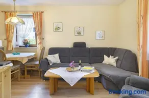 Ferienwohnung Wagner mit 35 qm Fr - Image 4