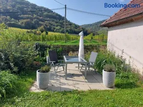 Ferienhaus in der Wachau - Image 3