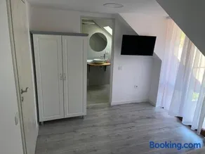 Casa Presecan - Image 2