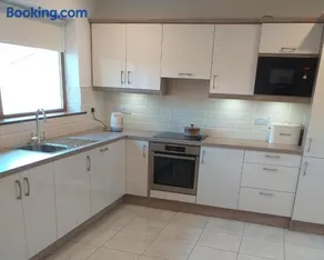 Behy Lodge Glenbeigh by Trident Holiday Homes - Image 3