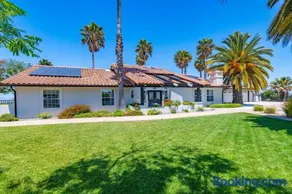 Hilltop Oasis - Image 4