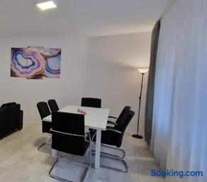 Apartament Agat - Image 4