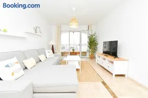 Expoholidays - Puerto Deportivo La Goleta - Image 1