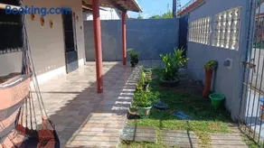 casa em salinopolis - Image 4