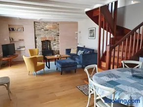 Gite Des Roseaux - Image 3