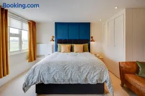 The Nook - Image 1