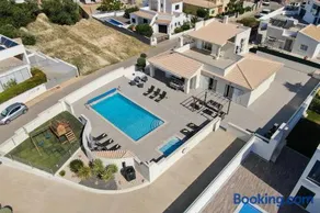 Villa Sun - Image 2