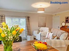 1 Bed in Horncastle oc-94544 - Image 3