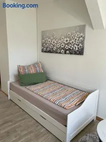 Mein kleines Reich - Image 2