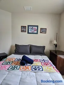 Maria's bed and breakfast - Image 2