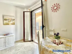 Jazmín Apartamentos Centro - Image 3