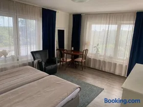 Cozy apartment stay Vinberg/Falkenberg - Image 2