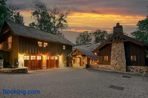 Peaceful Paradise - Image 1