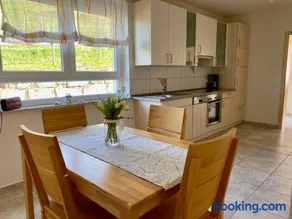 Ferienwohnung am Weinberg - Image 2