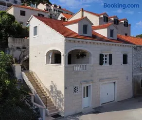 Cezar's house - Image 4