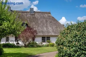 Haus am See - Image 1