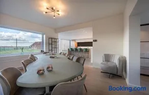 Villa Relax - Image 3