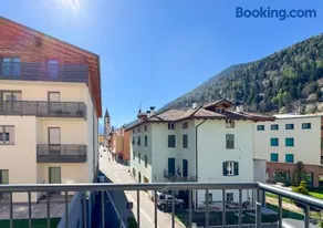 Relais Gentilini - Image 2