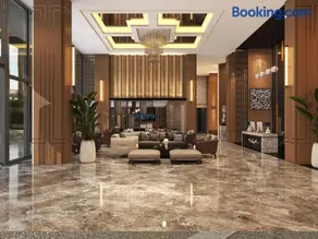 Shi Lai De Executive Apartments - Image 3