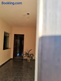 Casa de temporada Fernandes&Fernandes - Image 2