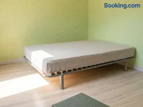 Appartement cosy Salins-les-Bains 18 m² Parking - Image 3