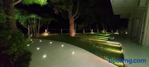 Tzeni Villa - Image 2