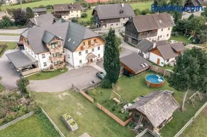 Landhaus Holzer - Image 1