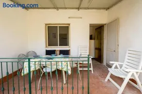 Rosa Seaview in Villa - Image 5