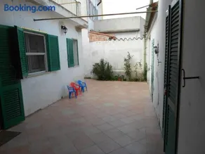 La Lantana - Image 1