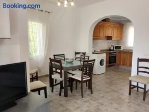 Villas Benicadims - BTB - Image 5