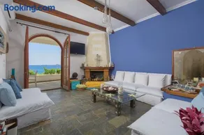 Haraki Sea View Luxury House - Image 2