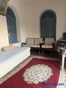 Authentic Village Heritage - Image 2