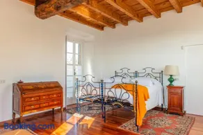 Villa La Limonera - Image 4