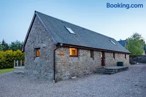 North Balkello Cottage - Image 2