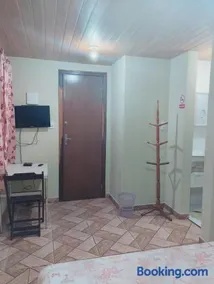 Garcia Suite 2 - Image 2