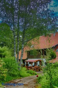 Schwarzwald Escape - Image 2