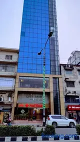 Hotel Sweet Dream Pvt Ltd - Image 2