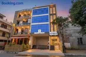 Grand Bala - Image 2