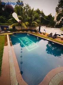 Exotic Auro - Image 5