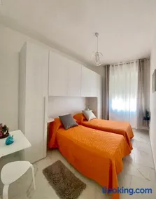 Casa Tortora - Image 5