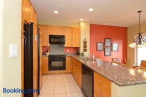 304 Waikoloa Colony Villas - Image 5