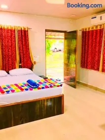 Ajuba Gav Resort - Image 2
