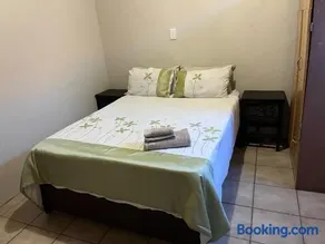 AS contractors accommodation - Image 1