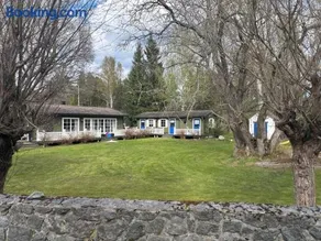 Guest House Gäststuga Bullandö in the archipelago - Image 2