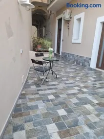 Il borgo - Image 2