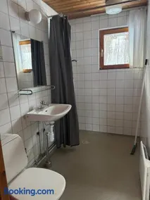 Skutstuga 2 - Gruvbacken Huså - Image 4