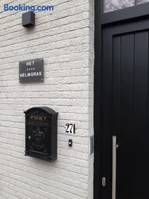 Het Helmgras - Image 2