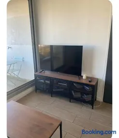 Sublime Appartement Vue Mer Prado 13008 Proche Plages et Velodrome - Image 4
